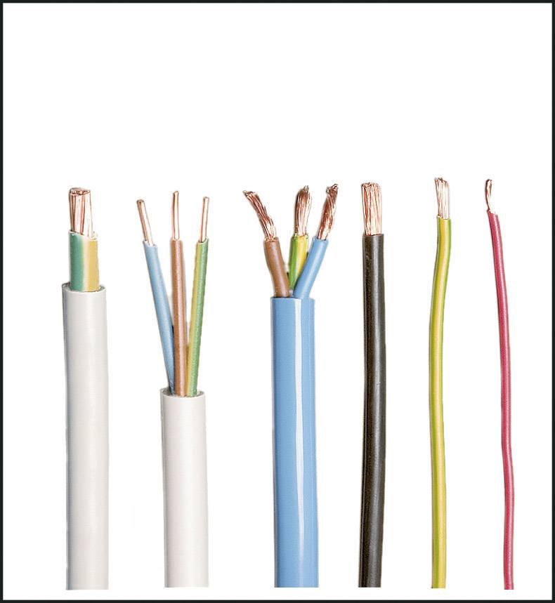 WEICON TOOLS 10001620 Multi-Stripper No. 400 Kabelentmanteler Geeignet für Rundkabel 8 bis 13mm 0.5 bis 6mm²