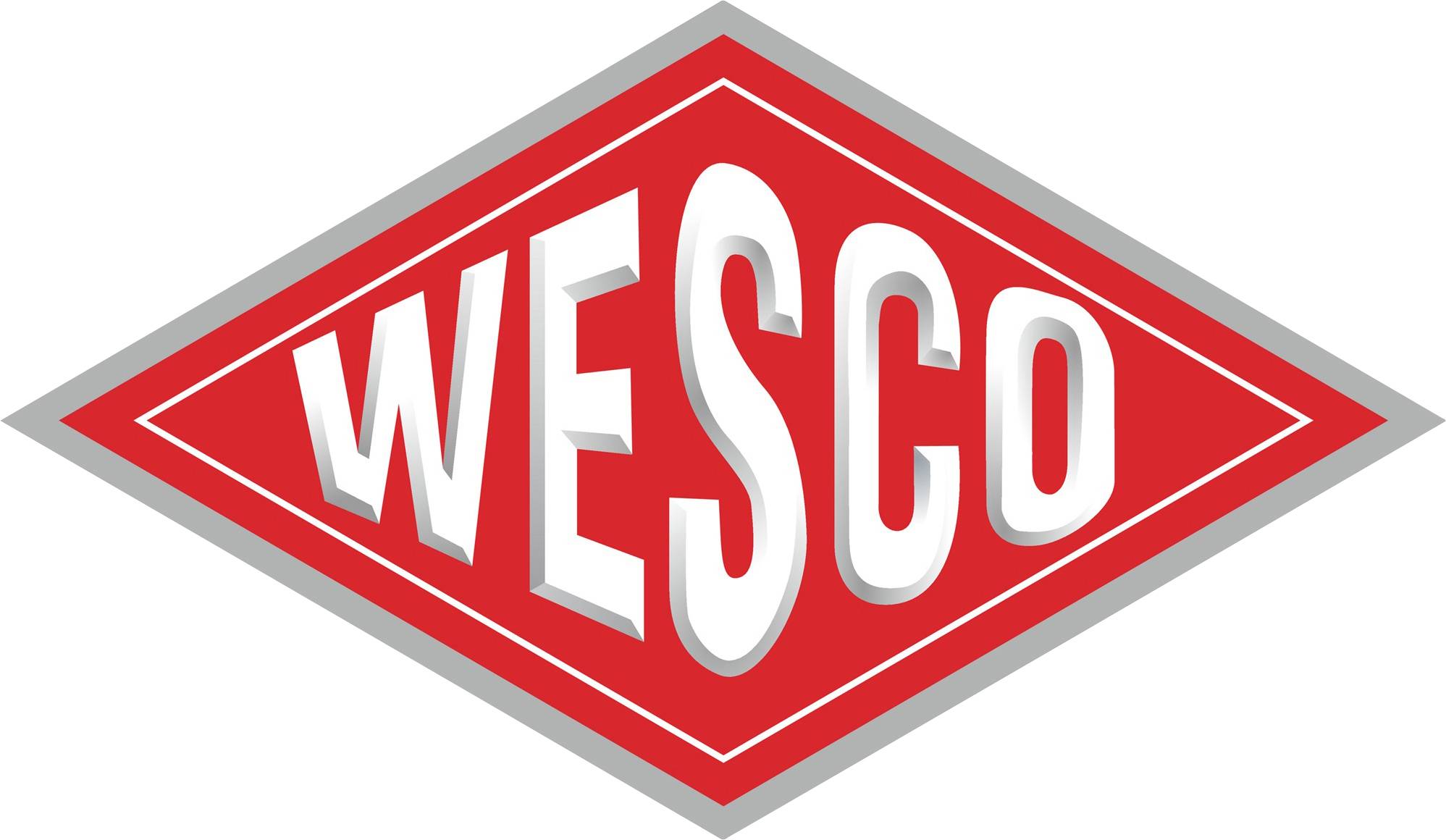 Hersteller: WESCO