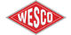 Hersteller: Wesco