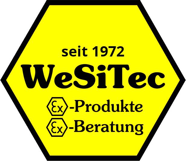 WeSiTec