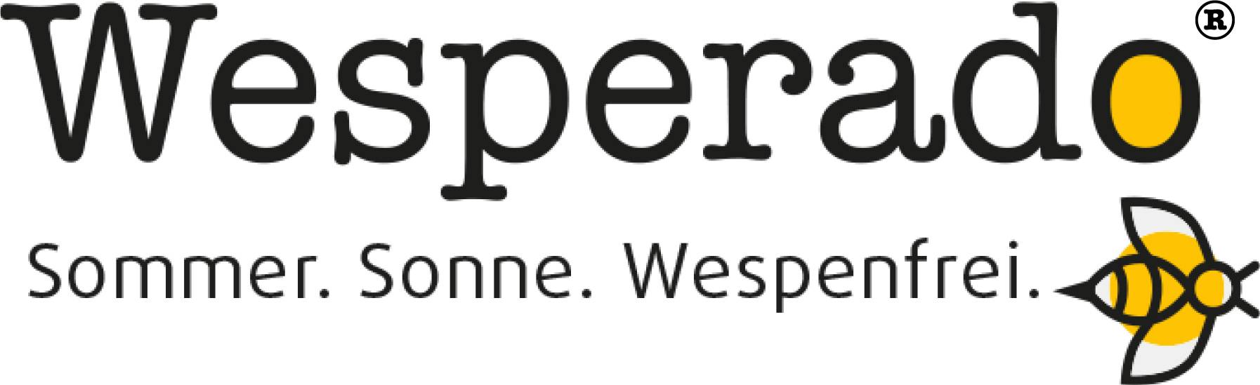Hersteller: WESPERADO
