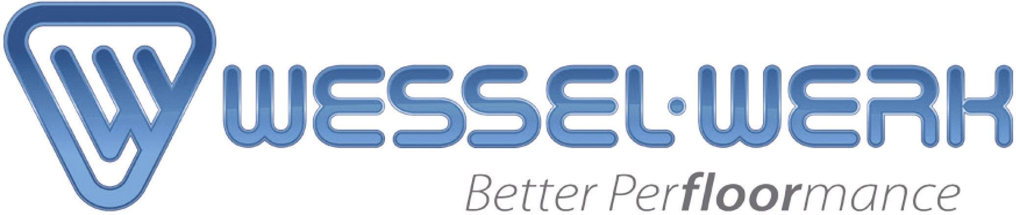 Hersteller: WESSEL WERK