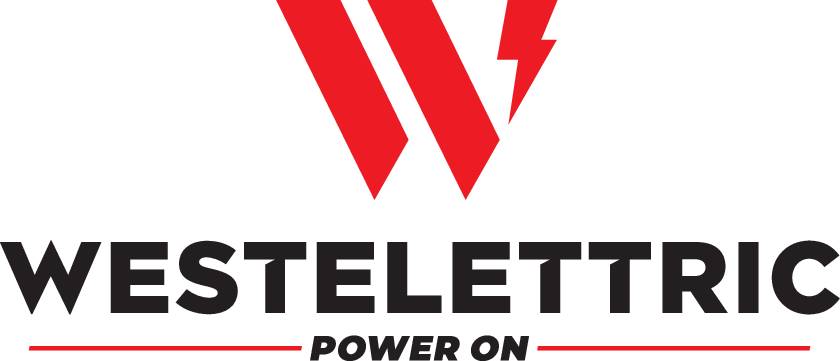 Westelettric