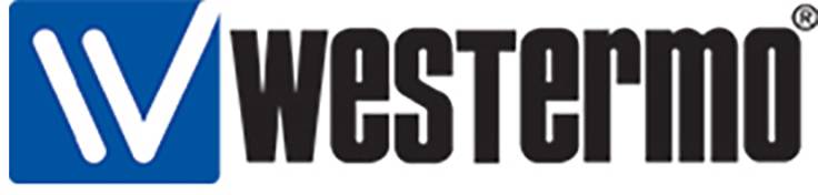 Hersteller: Westermo