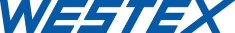 Hersteller: Westex