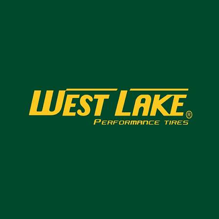 Hersteller: Westlake