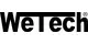 Hersteller: WETECH Hersteller: WETECH