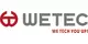 Hersteller: Wetec Hersteller: Wetec