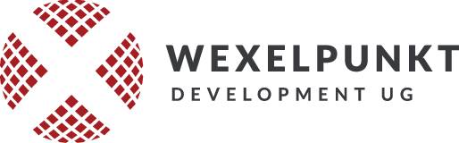 Hersteller: Wexelpunkt