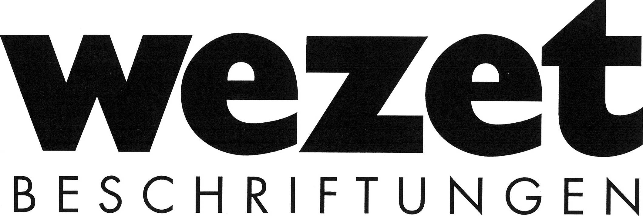 Hersteller: Wezet