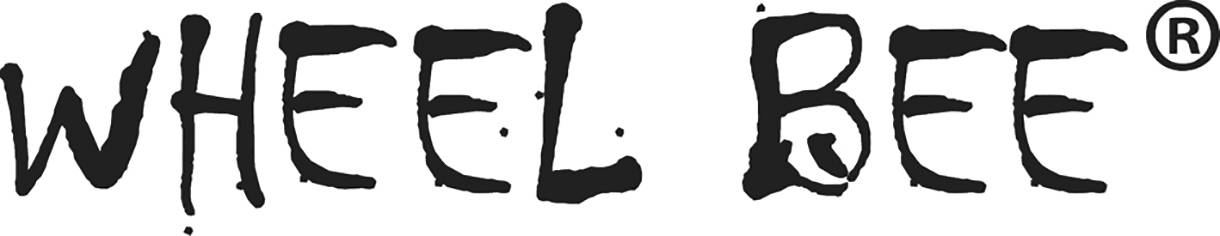 Hersteller: Wheel Bee