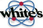 Hersteller: WHITES
