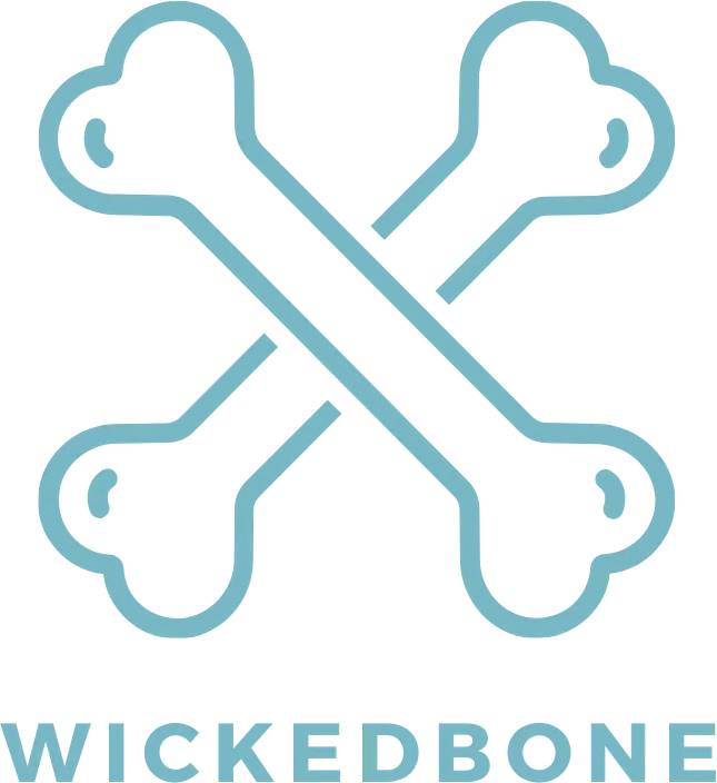 WickedBone