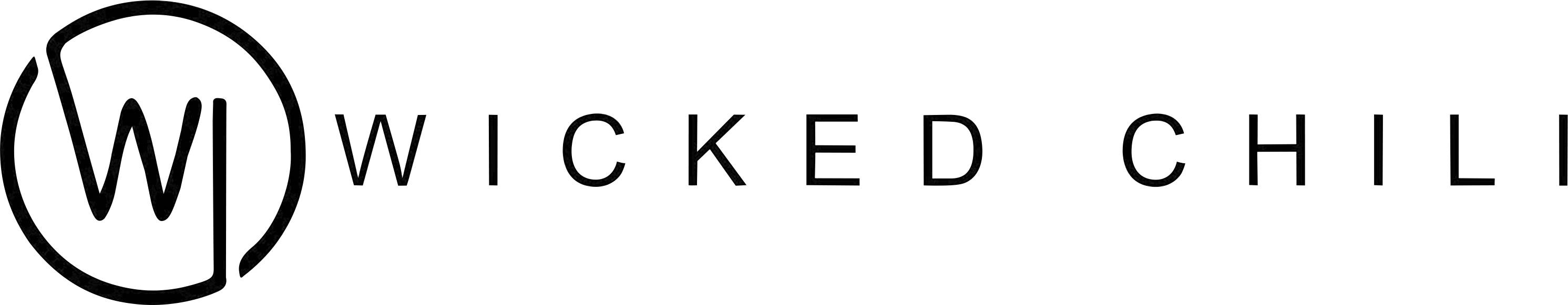 Hersteller: Wicked Chili