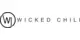 Hersteller: Wicked Chili Hersteller: Wicked Chili