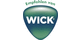Fabricant: WICK