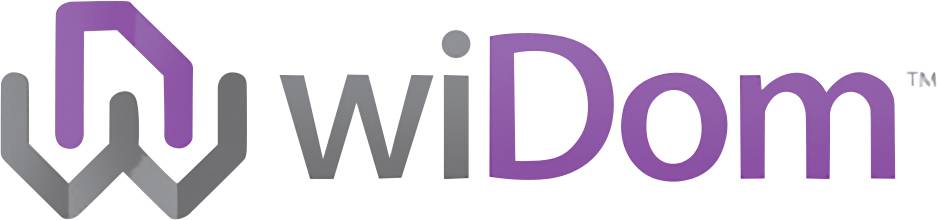Hersteller: WiDom