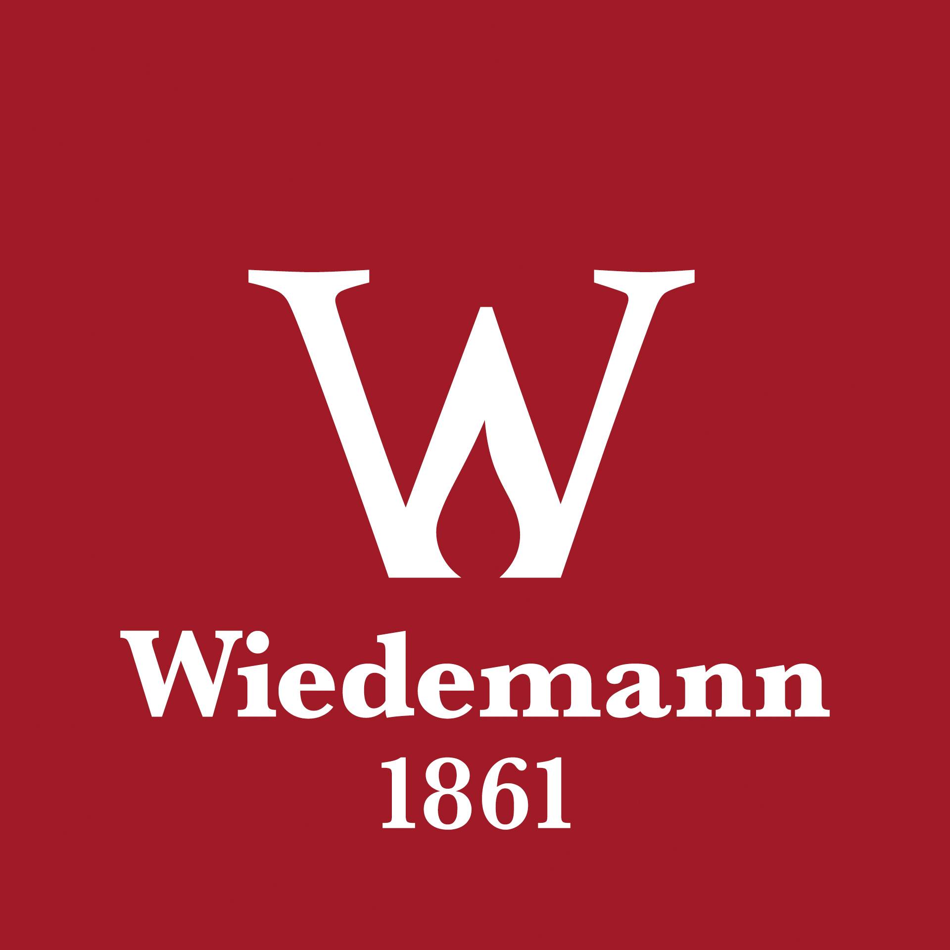 Hersteller: Wiedemann