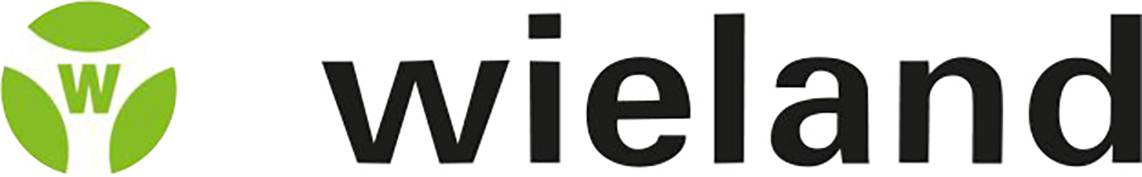 Hersteller: Wieland
