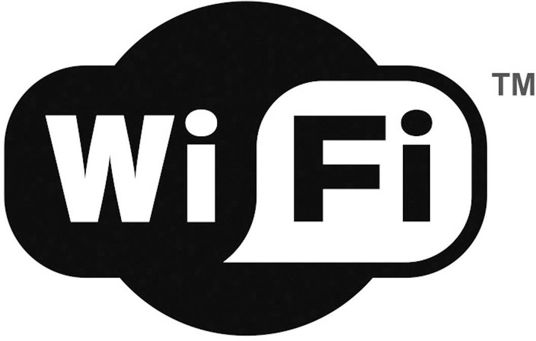 Imperial i110 Internet Tischradio Weiß