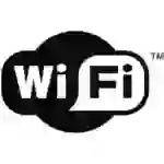 Imperial i110 Internet Tischradio Weiß Imperial i110 Internet Tischradio Weiß