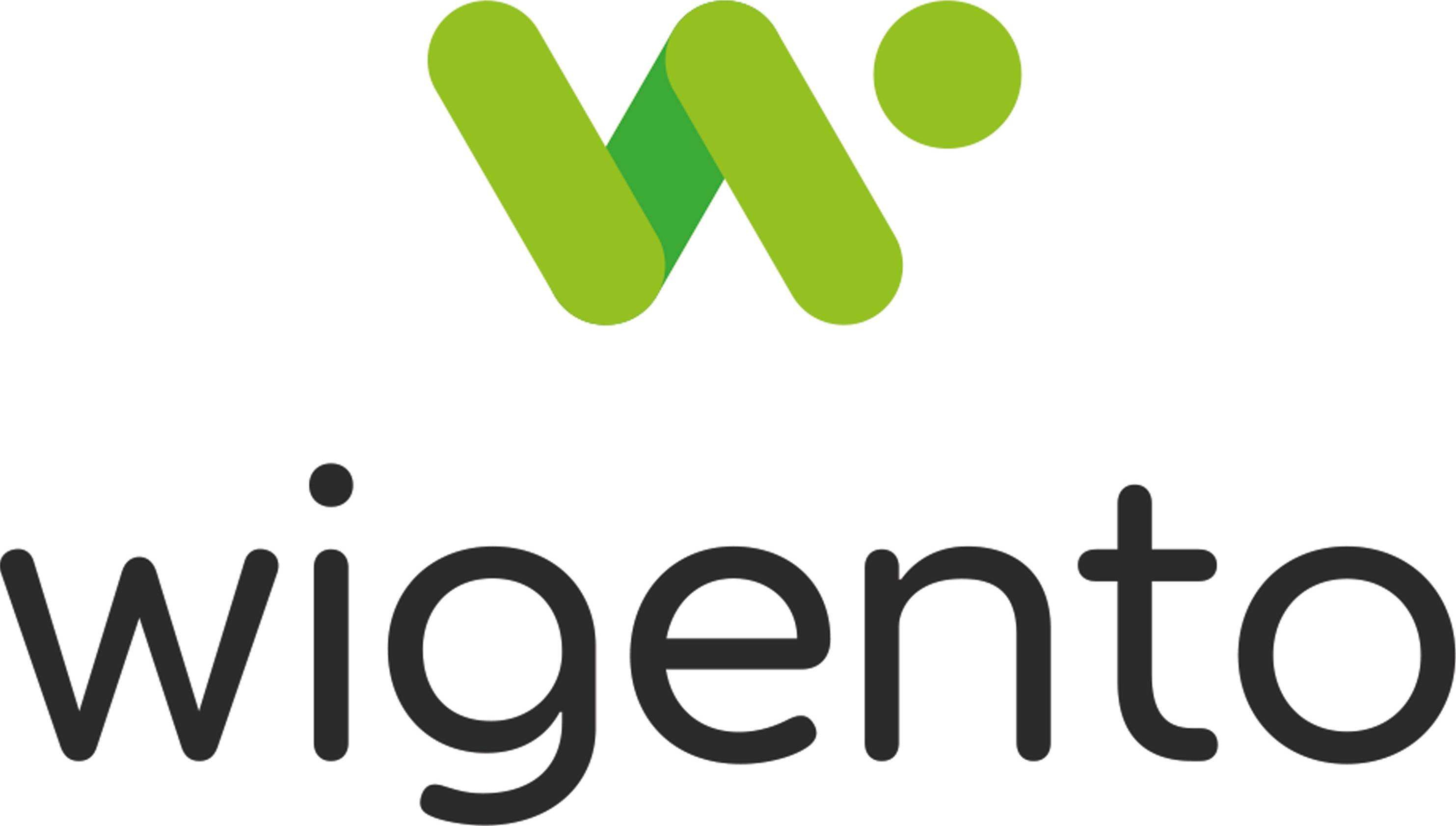 Hersteller: Wigento