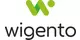 Hersteller: Wigento Hersteller: Wigento