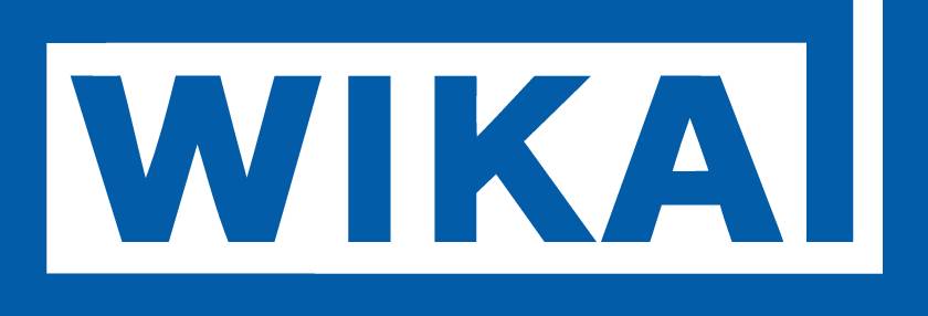 Hersteller: WIKA