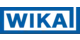 Hersteller: WIKA Hersteller: WIKA