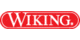 Fabricant: WIKING