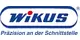 Hersteller: Wikus Hersteller: Wikus