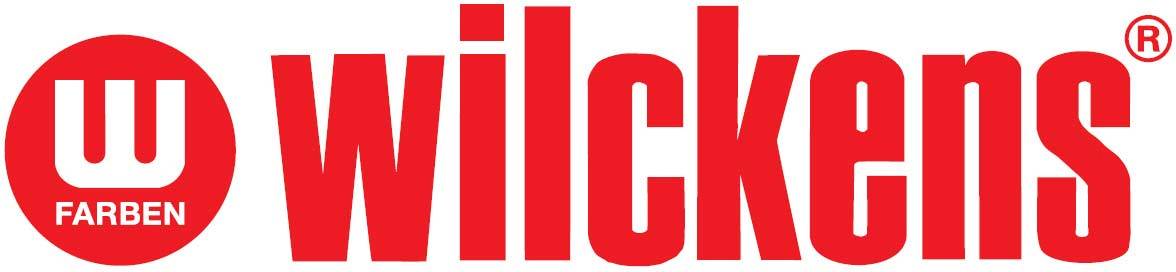 Hersteller: Wilckens Farben