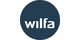 Fabricant: WILFA