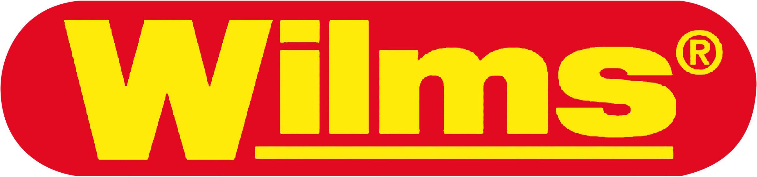 Hersteller: Wilms
