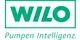 Hersteller: WILO Hersteller: WILO