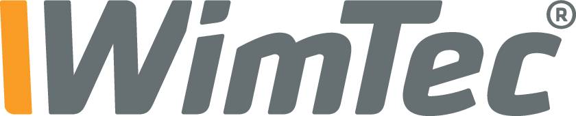 WimTec