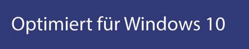 Microsoft Windows Server 2019 - Lizenz - 5 Geräte-CALs Betriebssystem