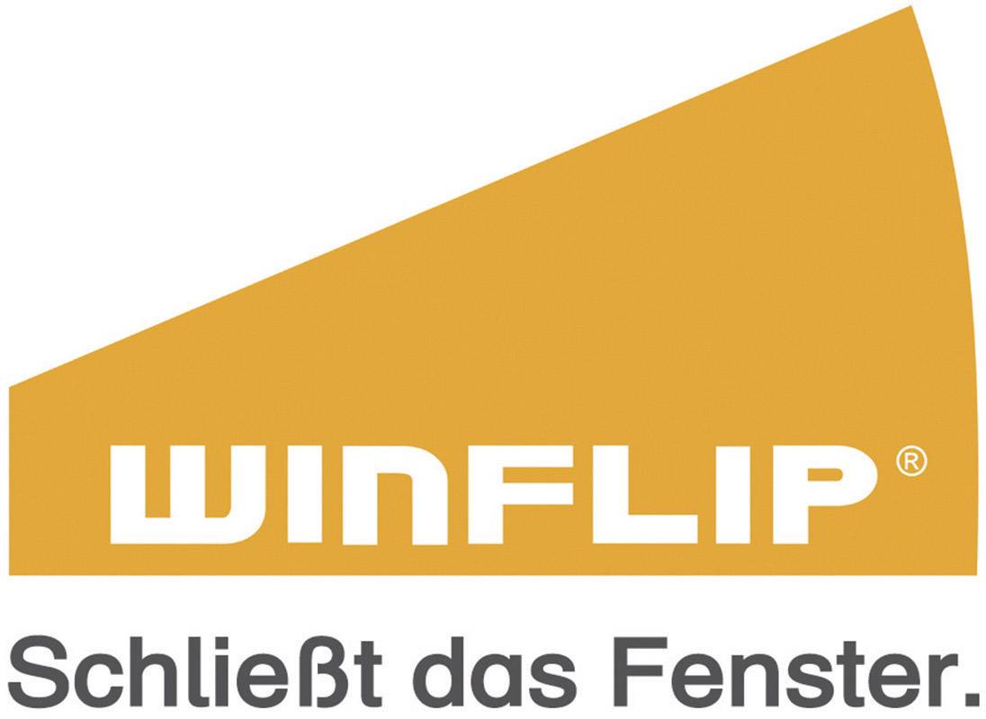Hersteller: WINFLIP