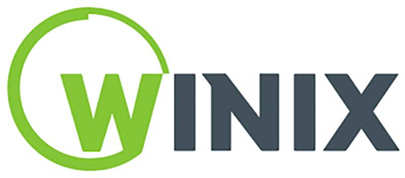 Winix