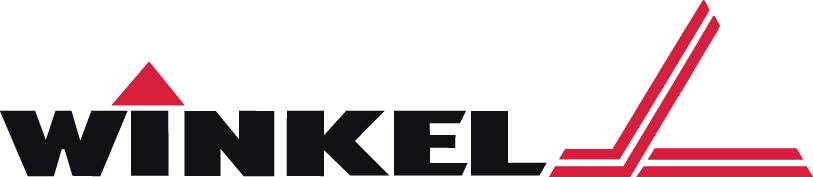 Hersteller: Winkel