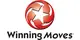 Hersteller: winning moves Hersteller: winning moves