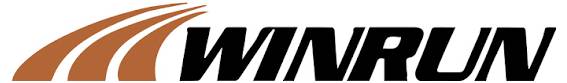 Hersteller: Winrun