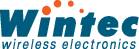 Hersteller: WINTEC