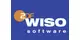 Manufacturer: WISO Manufacturer: WISO