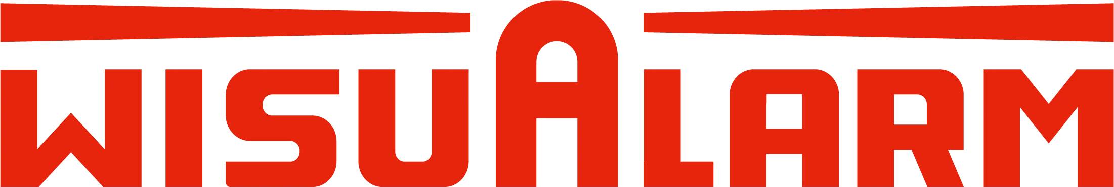 Hersteller: WISUALARM