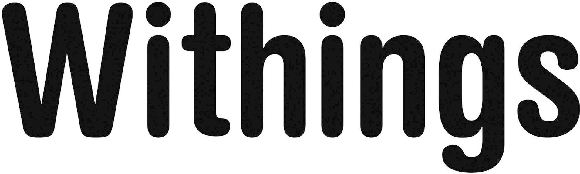 Hersteller: WITHINGS