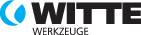 Hersteller: WITTE WERKZEUG