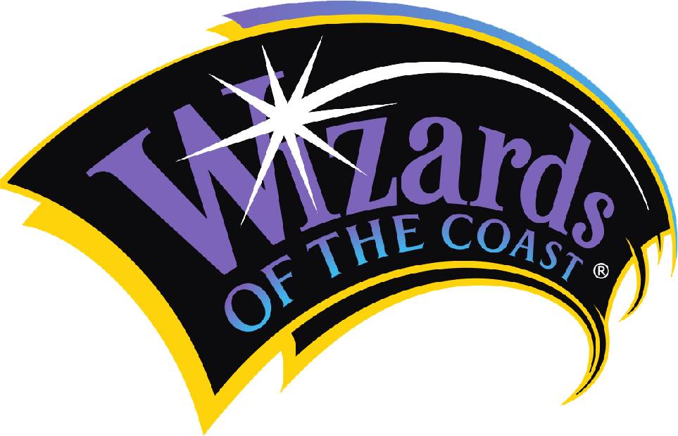 Wizards of the coast