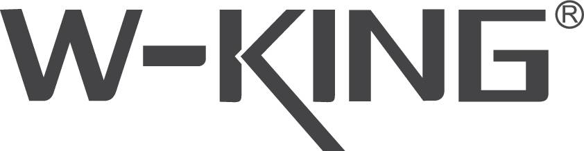 W-KING