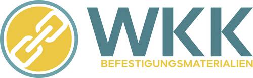 11005 Klettband zum Bündeln Haft- und Flauschteil 25m